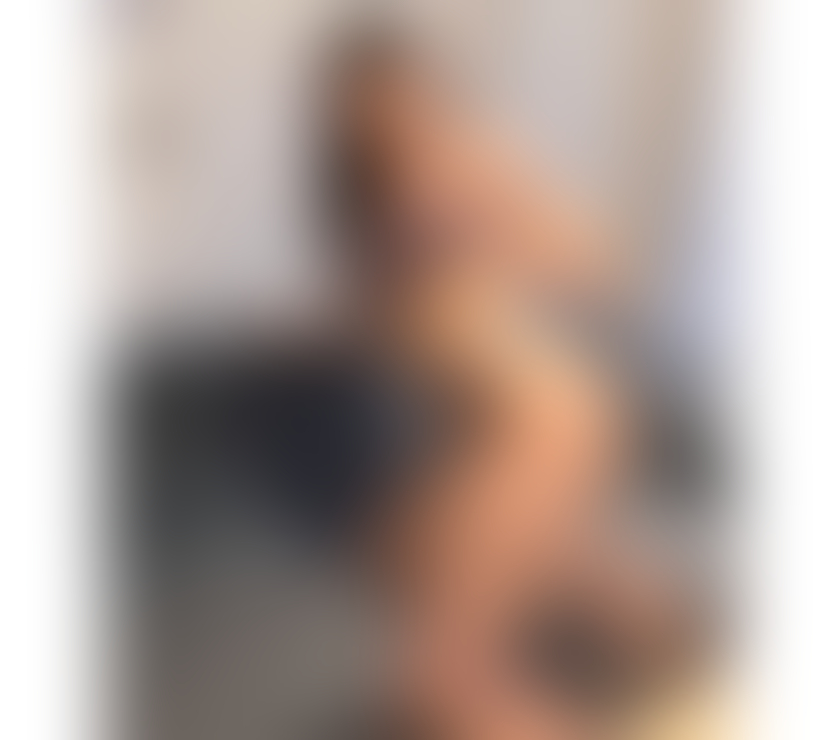 Escorts South East London Woolwich - South East London - Photos for 🔥 Sweet & Wild in Woolwich 💋